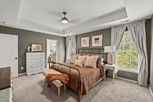 2405 Silver Lake Trail, Raleigh, NC 27606 - Photo 32