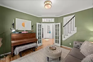 2405 Silver Lake Trail, Raleigh, NC 27606 - Photo 10