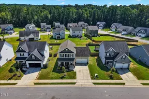64 Jester Ct, Clayton, NC 27520 - Photo 22