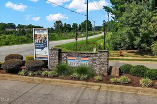 64 Jester Ct, Clayton, NC 27520 - Photo 26