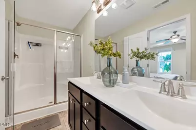 64 Jester Court, Clayton, NC 27520 - Photo 12