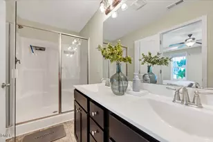 64 Jester Ct, Clayton, NC 27520 - Photo 12