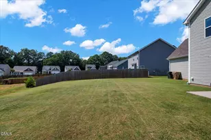 64 Jester Ct, Clayton, NC 27520 - Photo 20