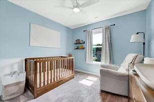 64 Jester Ct, Clayton, NC 27520 - Photo 14