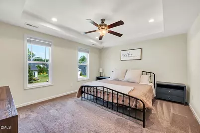64 Jester Court, Clayton, NC 27520 - Photo 4