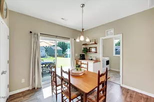 64 Jester Ct, Clayton, NC 27520 - Photo 10
