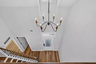 5542 Wade Park Blvd, Raleigh, NC 27607 - Photo 38