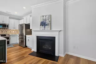 5542 Wade Park Blvd, Raleigh, NC 27607 - Photo 12