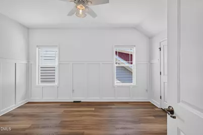 5542 Wade Park Boulevard, Raleigh, NC 27607 - Photo 44