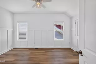 5542 Wade Park Blvd, Raleigh, NC 27607 - Photo 44