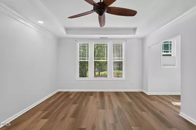 5542 Wade Park Boulevard, Raleigh, NC 27607 - Photo 26
