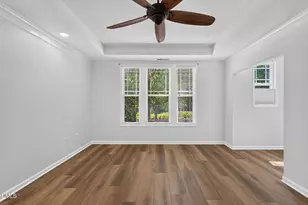 5542 Wade Park Blvd, Raleigh, NC 27607 - Photo 26