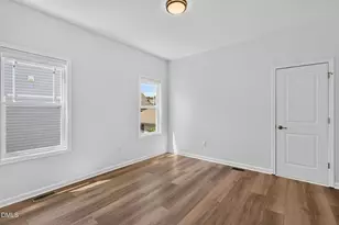 5542 Wade Park Blvd, Raleigh, NC 27607 - Photo 40