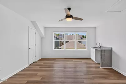 5542 Wade Park Boulevard, Raleigh, NC 27607 - Photo 50