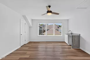 5542 Wade Park Blvd, Raleigh, NC 27607 - Photo 50