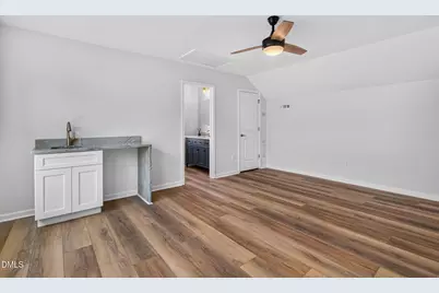 5542 Wade Park Boulevard, Raleigh, NC 27607 - Photo 52