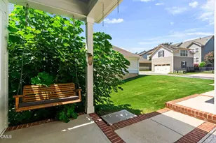 5542 Wade Park Blvd, Raleigh, NC 27607 - Photo 58