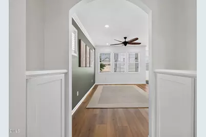 5542 Wade Park Boulevard, Raleigh, NC 27607 - Photo 6