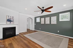5542 Wade Park Blvd, Raleigh, NC 27607 - Photo 10
