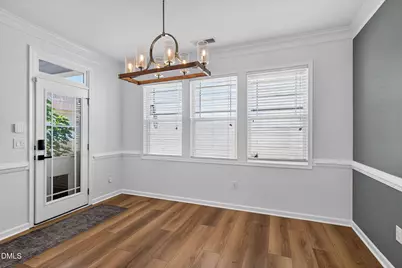 5542 Wade Park Boulevard, Raleigh, NC 27607 - Photo 22