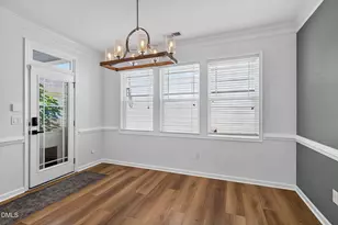 5542 Wade Park Blvd, Raleigh, NC 27607 - Photo 22