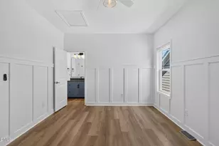 5542 Wade Park Blvd, Raleigh, NC 27607 - Photo 46