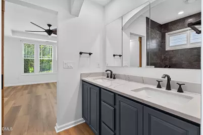 5542 Wade Park Boulevard, Raleigh, NC 27607 - Photo 34