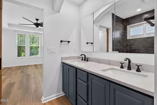 5542 Wade Park Blvd, Raleigh, NC 27607 - Photo 34
