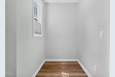 5542 Wade Park Boulevard, Raleigh, NC 27607 - Photo 28