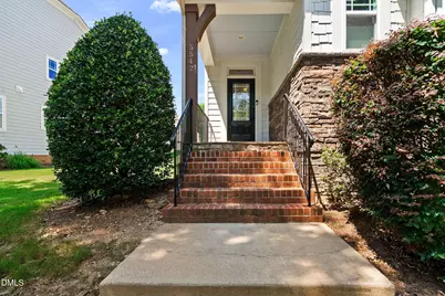 5542 Wade Park Boulevard, Raleigh, NC 27607 - Photo 56