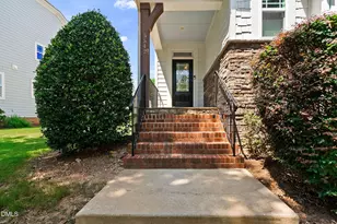 5542 Wade Park Blvd, Raleigh, NC 27607 - Photo 56