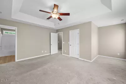 3303 Glennstone Drive, Durham, NC 27704 - Photo 24