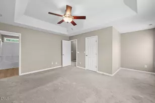 3303 Glennstone Dr, Durham, NC 27704 - Photo 24