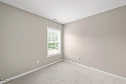 3303 Glennstone Drive, Durham, NC 27704 - Photo 18