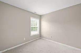 3303 Glennstone Dr, Durham, NC 27704 - Photo 18