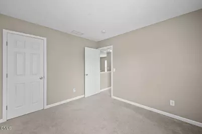 3303 Glennstone Drive, Durham, NC 27704 - Photo 22