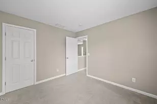 3303 Glennstone Dr, Durham, NC 27704 - Photo 22