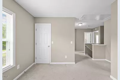 3303 Glennstone Drive, Durham, NC 27704 - Photo 16