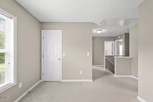 3303 Glennstone Dr, Durham, NC 27704 - Photo 16
