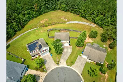 3303 Glennstone Drive, Durham, NC 27704 - Photo 30