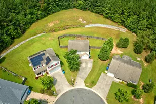 3303 Glennstone Dr, Durham, NC 27704 - Photo 30