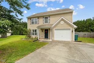 3303 Glennstone Dr, Durham, NC 27704 - Photo 2