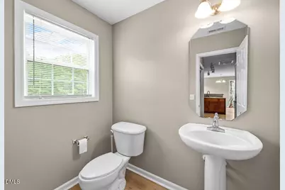3303 Glennstone Drive, Durham, NC 27704 - Photo 14