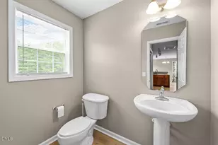 3303 Glennstone Dr, Durham, NC 27704 - Photo 14