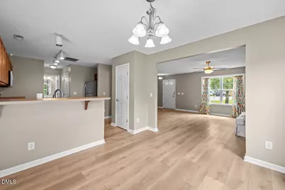 3303 Glennstone Drive, Durham, NC 27704 - Photo 10
