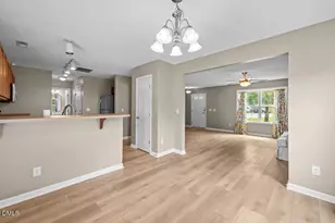 3303 Glennstone Dr, Durham, NC 27704 - Photo 10