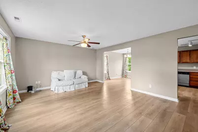 3303 Glennstone Drive, Durham, NC 27704 - Photo 6