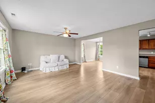 3303 Glennstone Dr, Durham, NC 27704 - Photo 6
