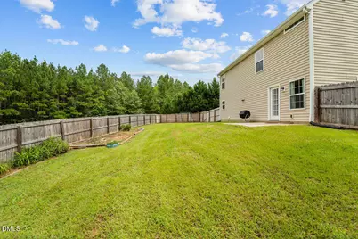 3303 Glennstone Drive, Durham, NC 27704 - Photo 4
