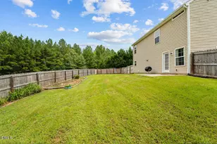3303 Glennstone Dr, Durham, NC 27704 - Photo 4